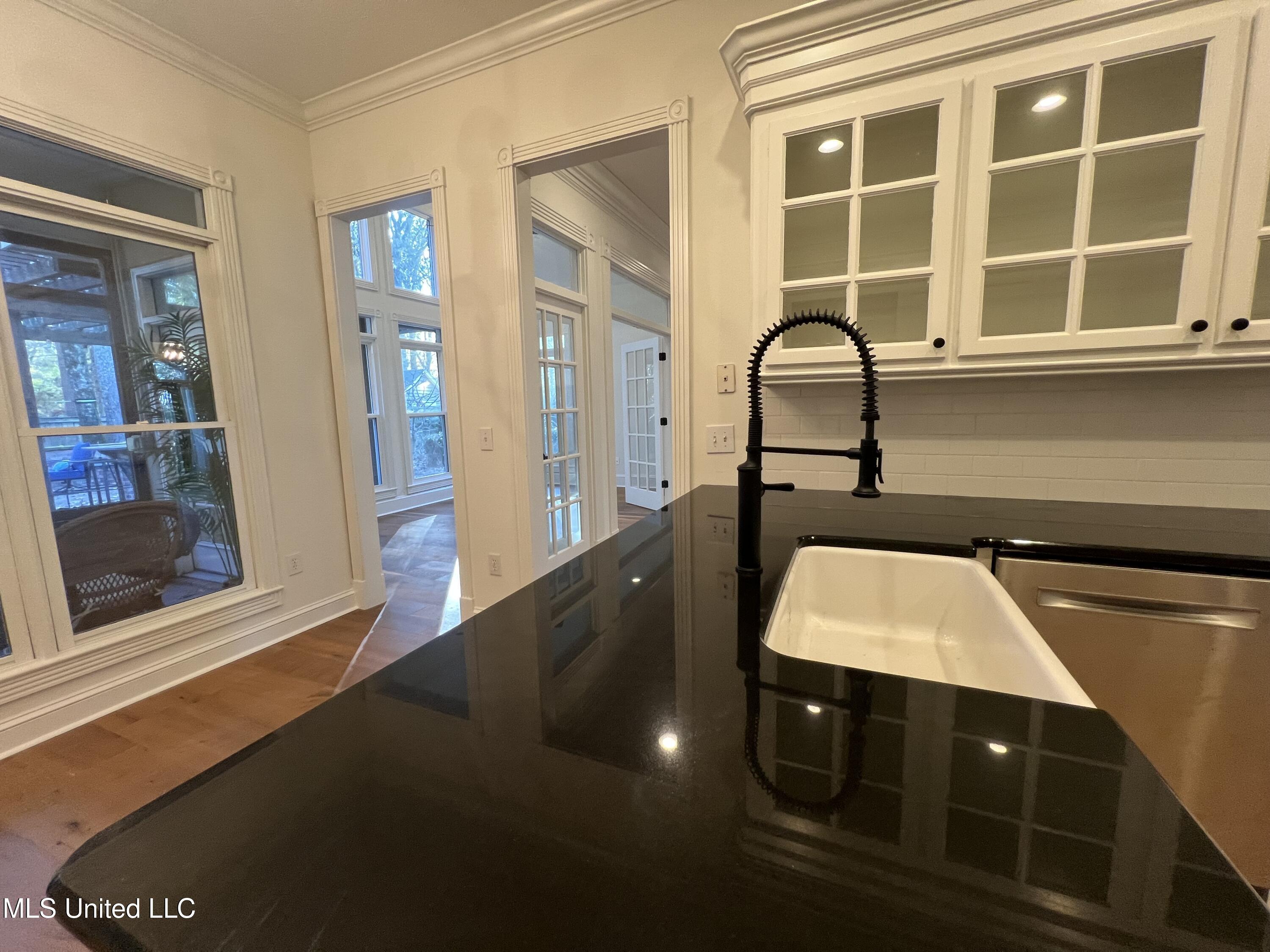 113 Reserve Crossing Madison, MS 39110 - Photo 44 of 116 IMG_6530