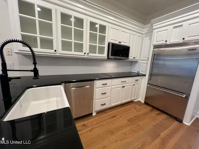 $550,000 | 113 Reserve Crossing, Madison, MS 39110