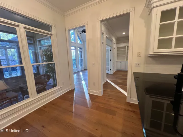 $550,000 | 113 Reserve Crossing, Madison, MS 39110