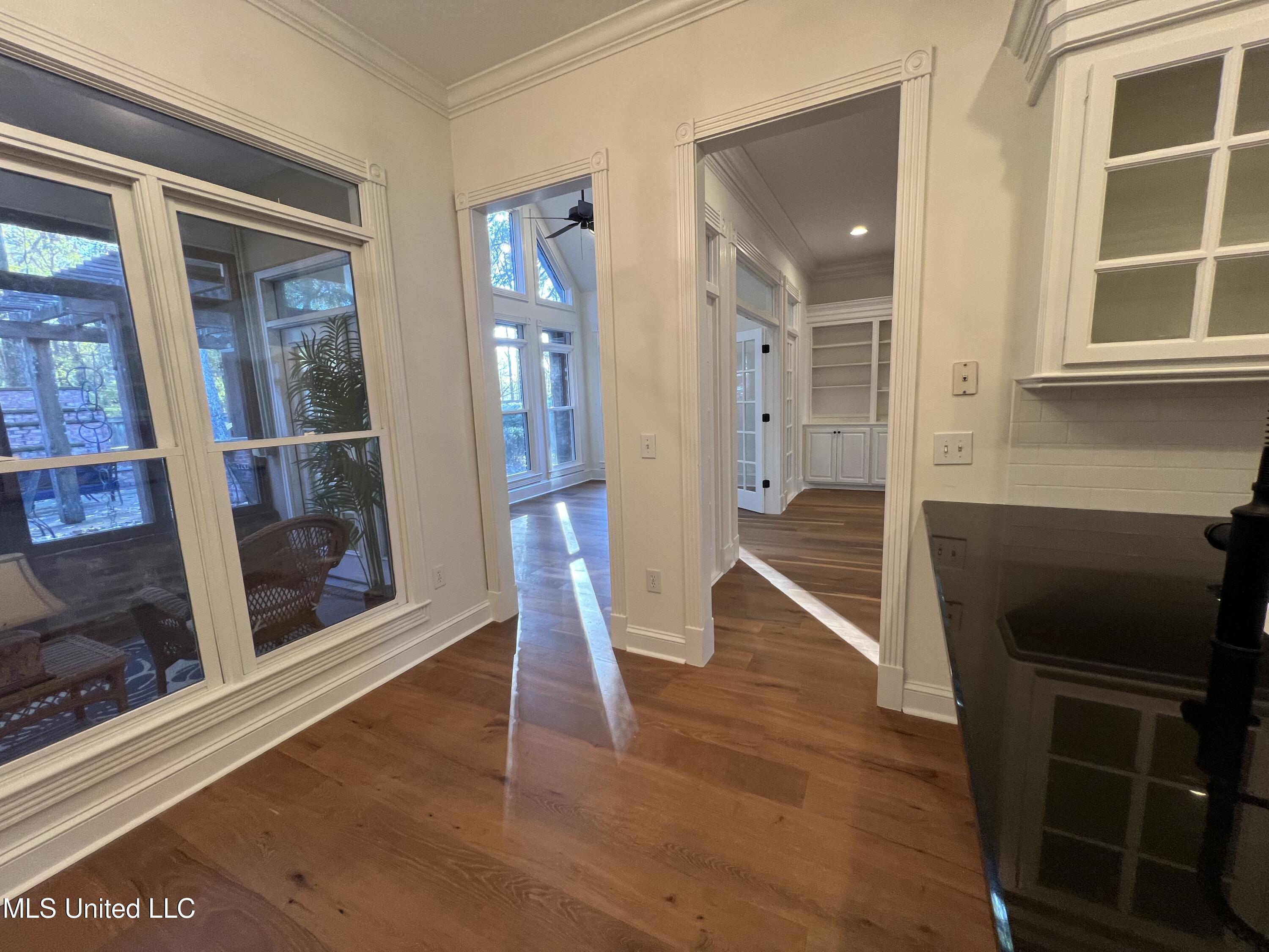 113 Reserve Crossing Madison, MS 39110 - Photo 46 of 116 IMG_6532