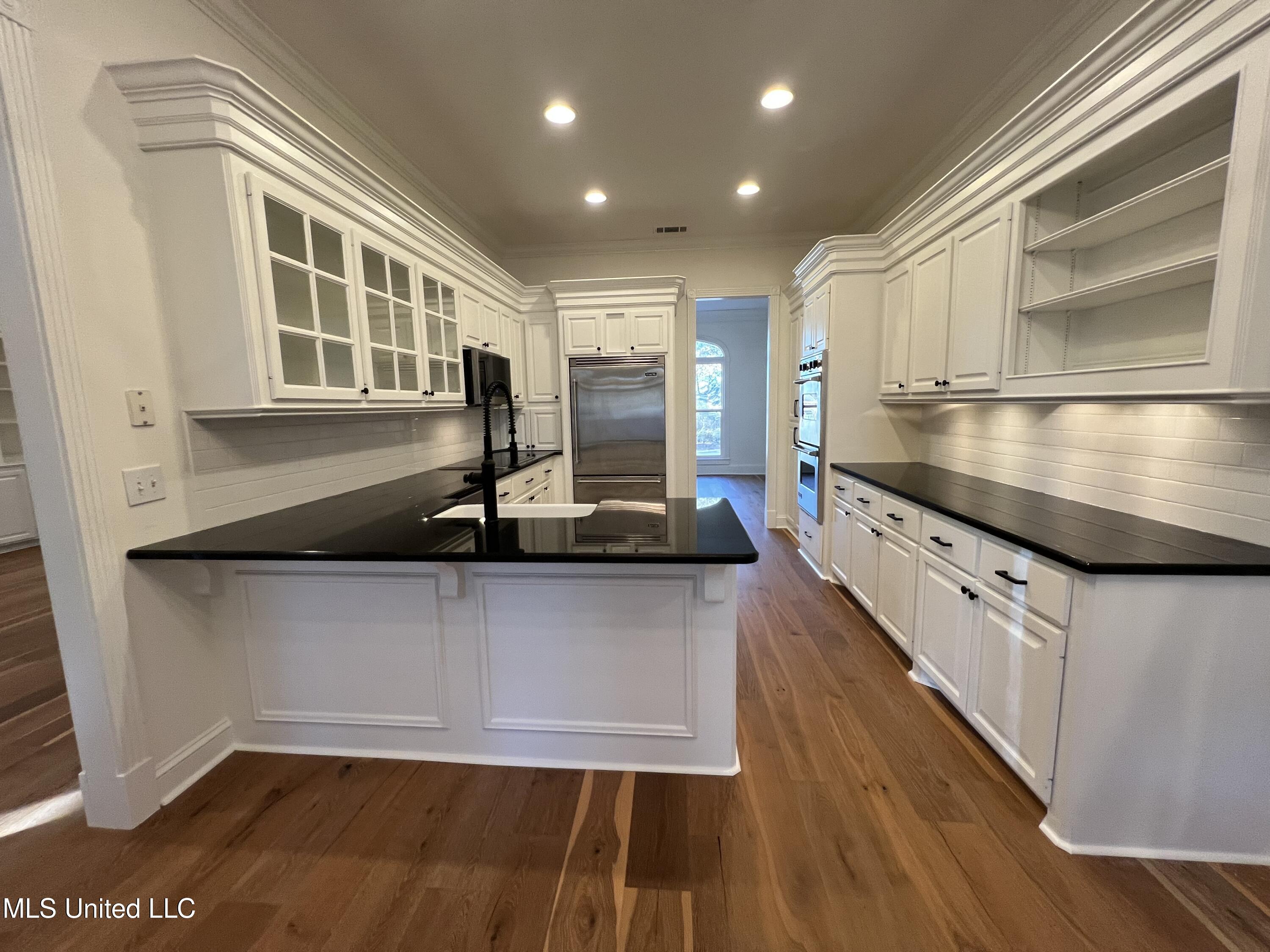 113 Reserve Crossing Madison, MS 39110 - Photo 47 of 116 IMG_6533