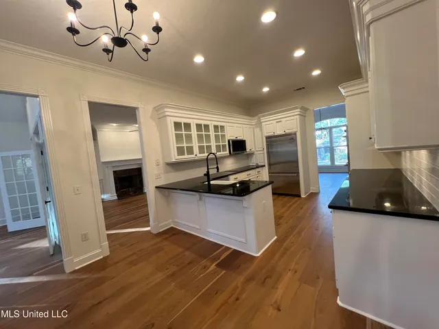 $550,000 | 113 Reserve Crossing, Madison, MS 39110