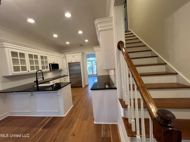 $550,000 | 113 Reserve Crossing, Madison, MS 39110