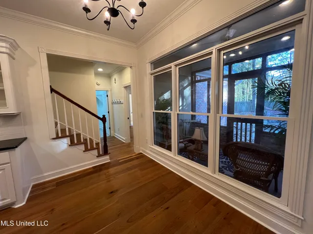 $550,000 | 113 Reserve Crossing, Madison, MS 39110