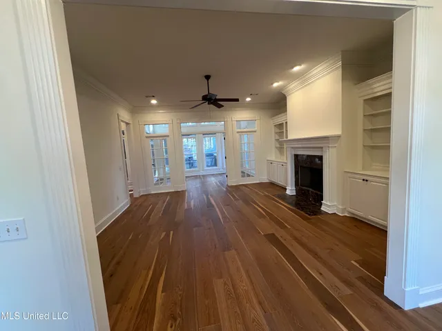 $550,000 | 113 Reserve Crossing, Madison, MS 39110