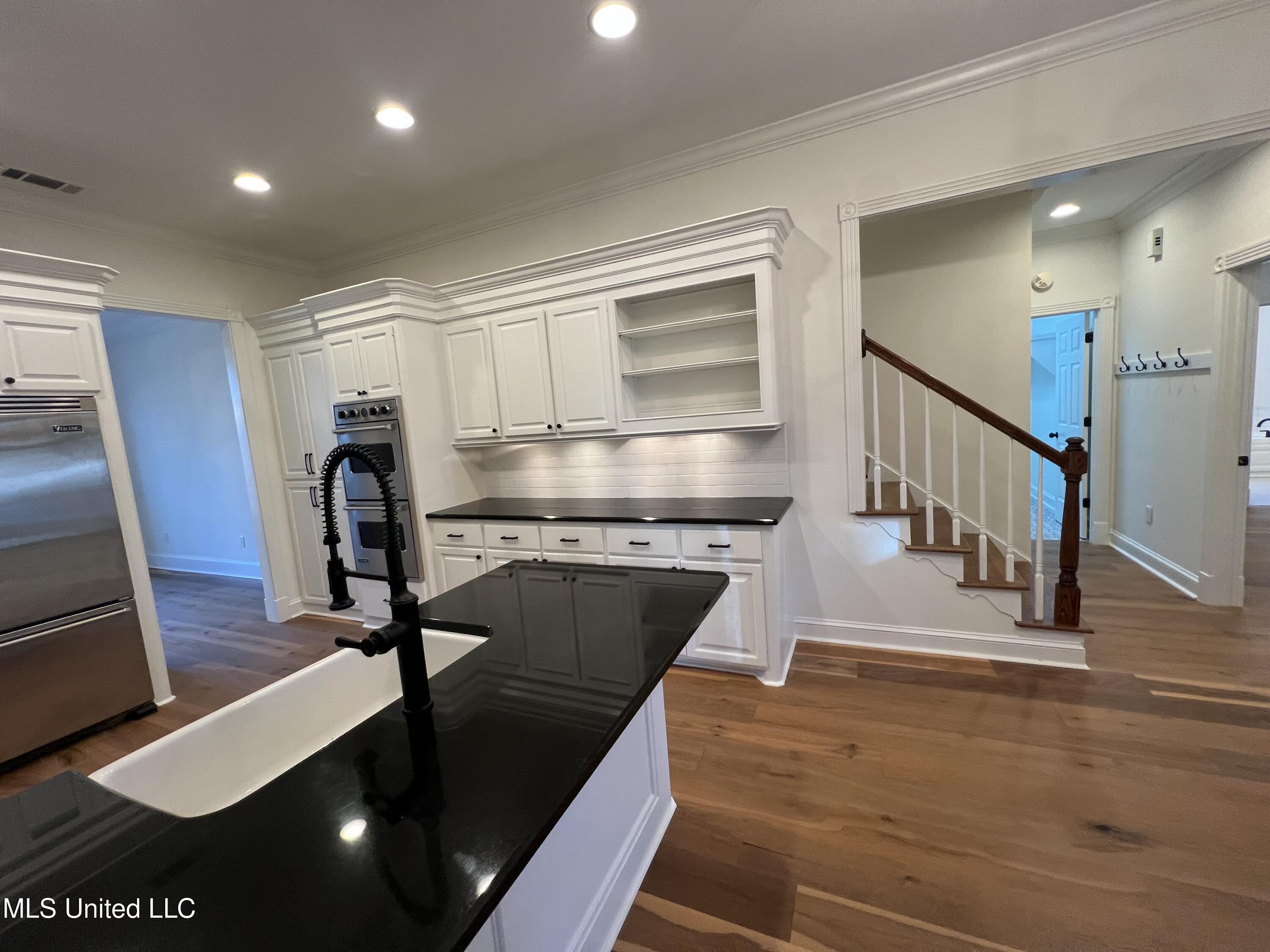 113 Reserve Crossing Madison, MS 39110 - Photo 51 of 116 IMG_6539