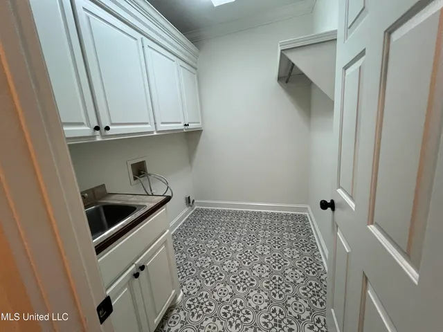 $550,000 | 113 Reserve Crossing, Madison, MS 39110