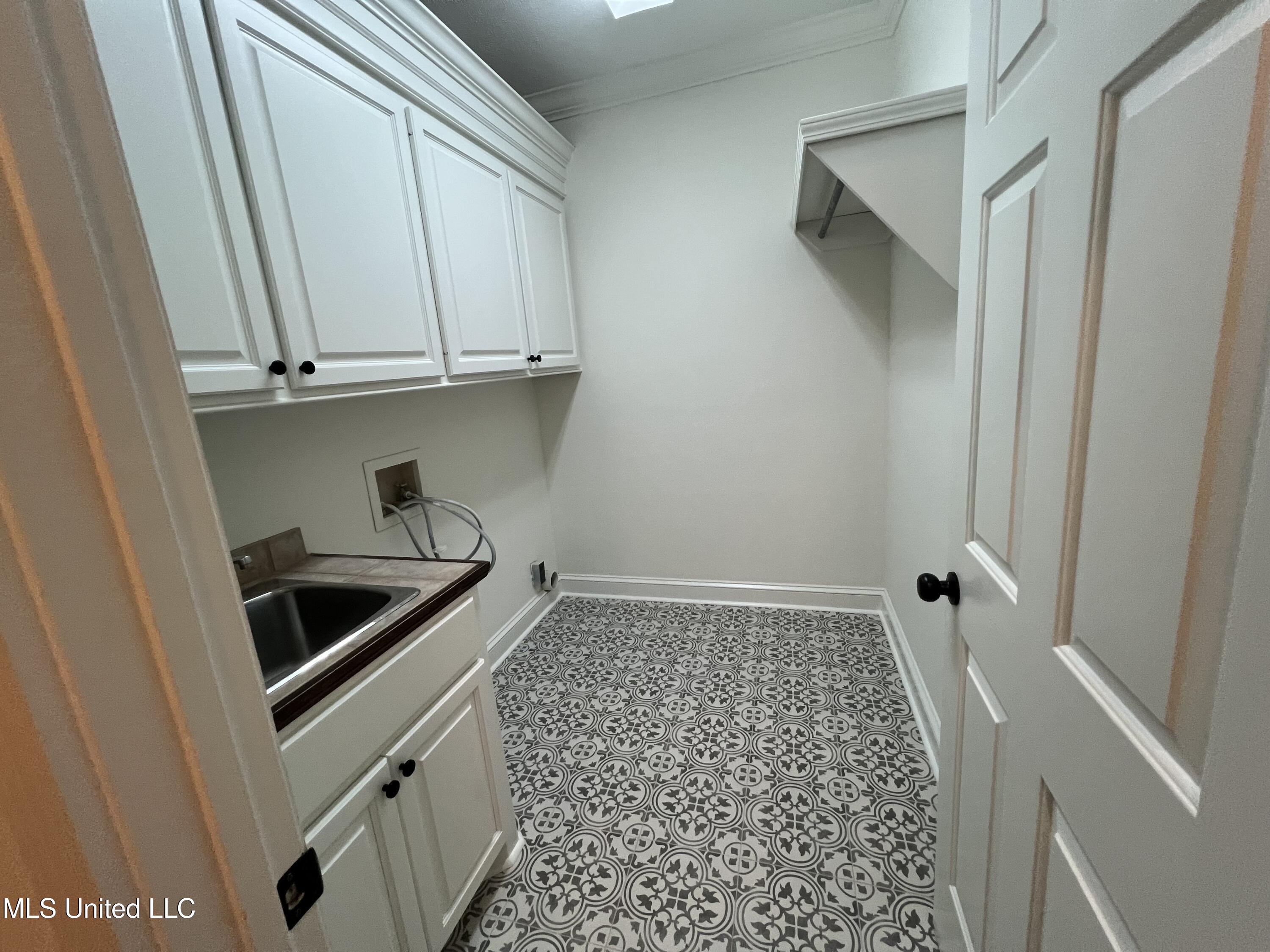 113 Reserve Crossing Madison, MS 39110 - Photo 53 of 116 IMG_6541