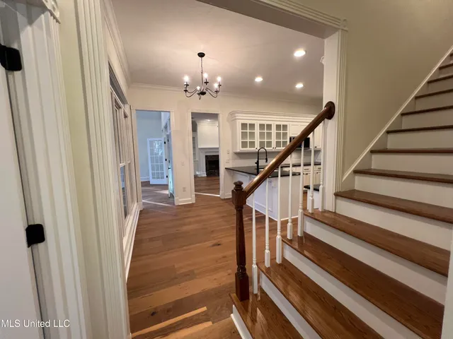 $550,000 | 113 Reserve Crossing, Madison, MS 39110