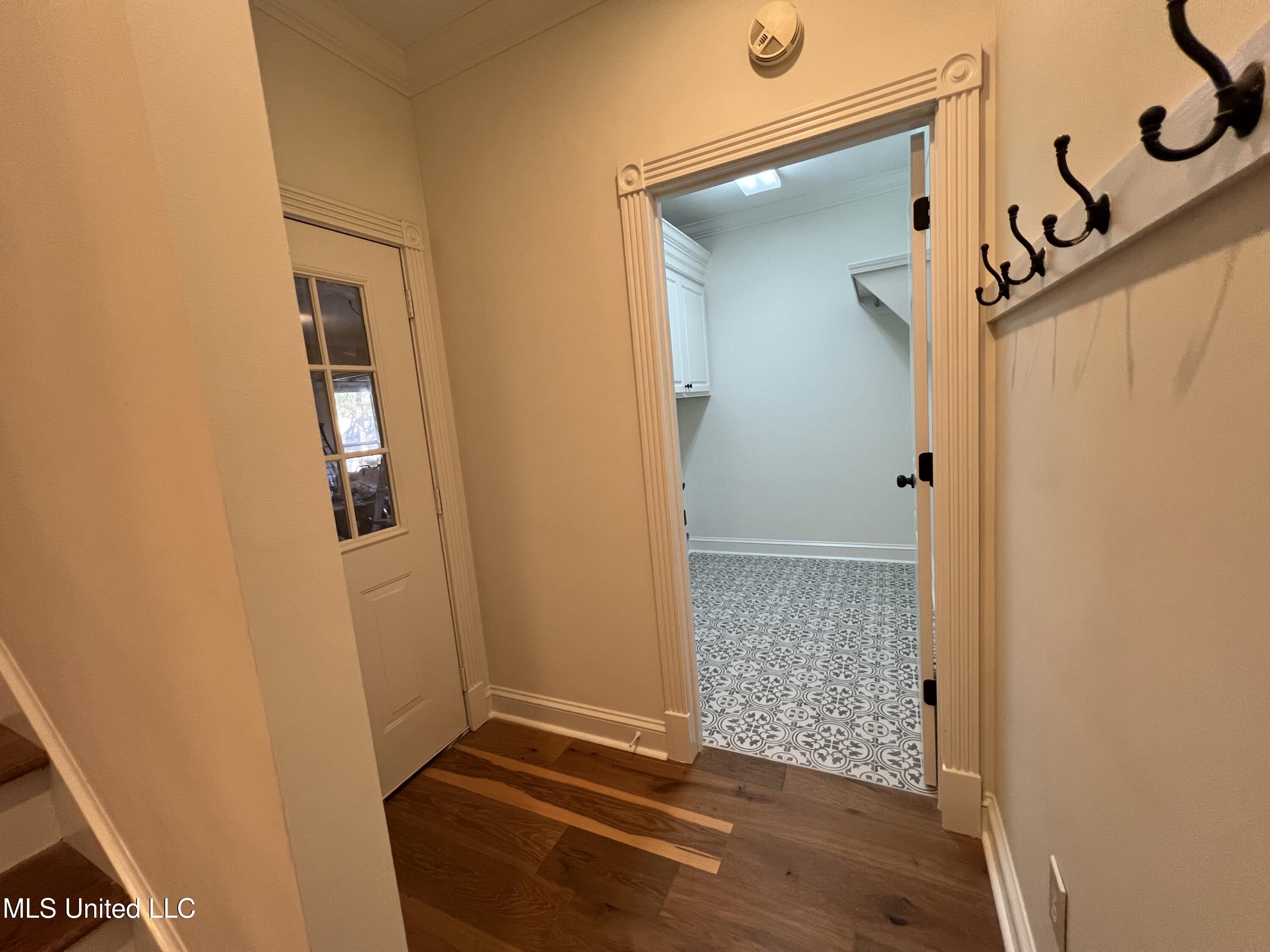 113 Reserve Crossing Madison, MS 39110 - Photo 55 of 116 IMG_6544