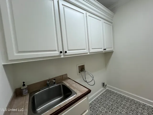 $550,000 | 113 Reserve Crossing, Madison, MS 39110