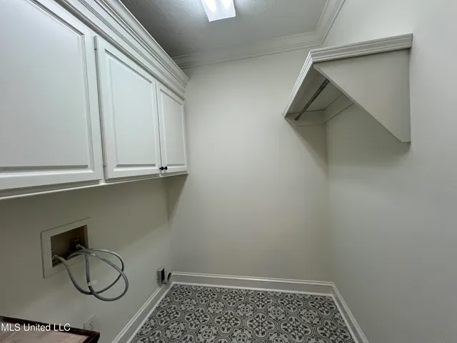 $550,000 | 113 Reserve Crossing, Madison, MS 39110