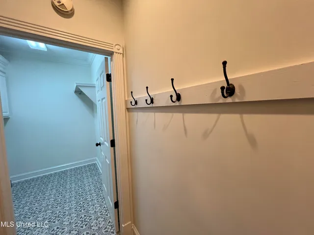 $550,000 | 113 Reserve Crossing, Madison, MS 39110