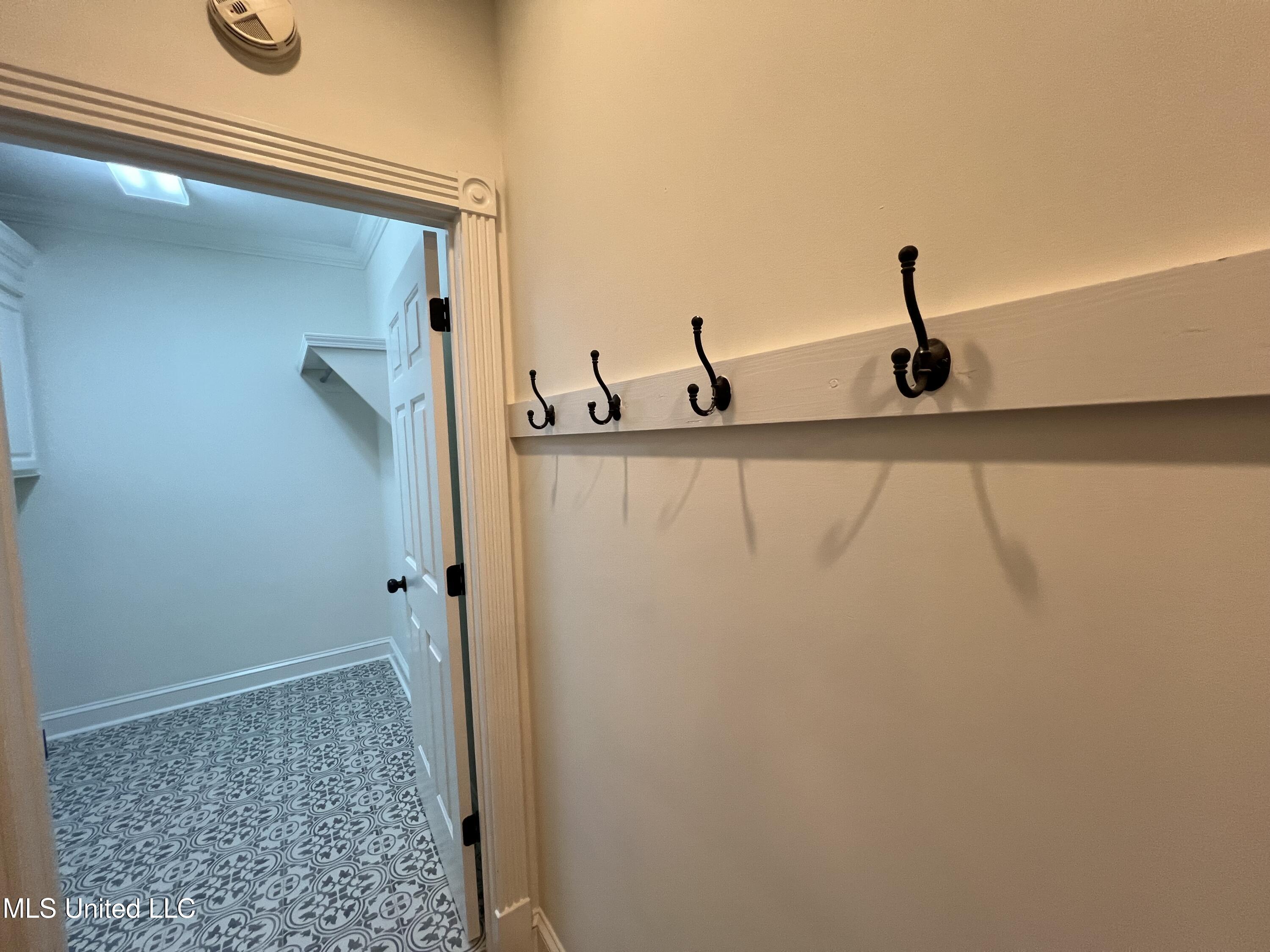 113 Reserve Crossing Madison, MS 39110 - Photo 58 of 116 IMG_6548