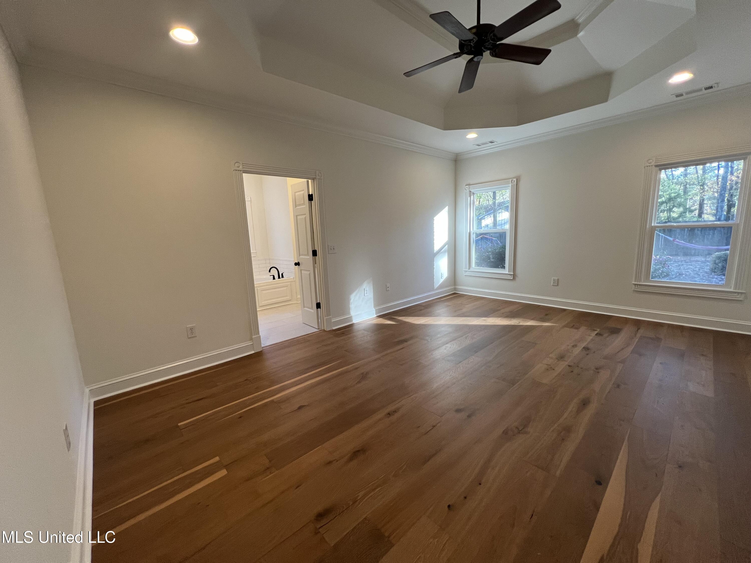 113 Reserve Crossing Madison, MS 39110 - Photo 59 of 116 IMG_6549