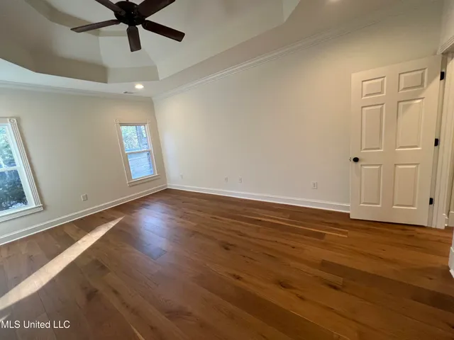 $550,000 | 113 Reserve Crossing, Madison, MS 39110