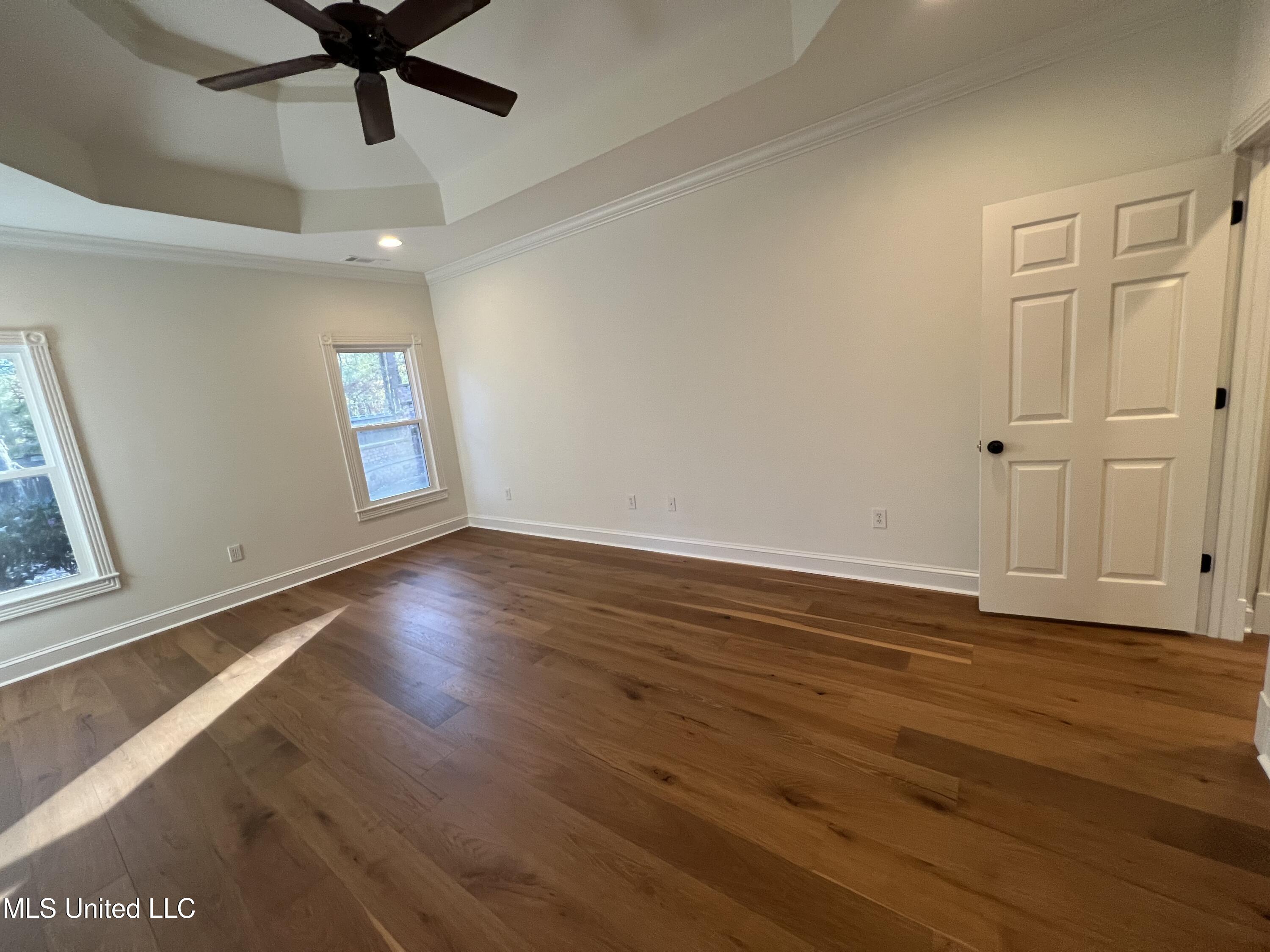 113 Reserve Crossing Madison, MS 39110 - Photo 60 of 116 IMG_6550