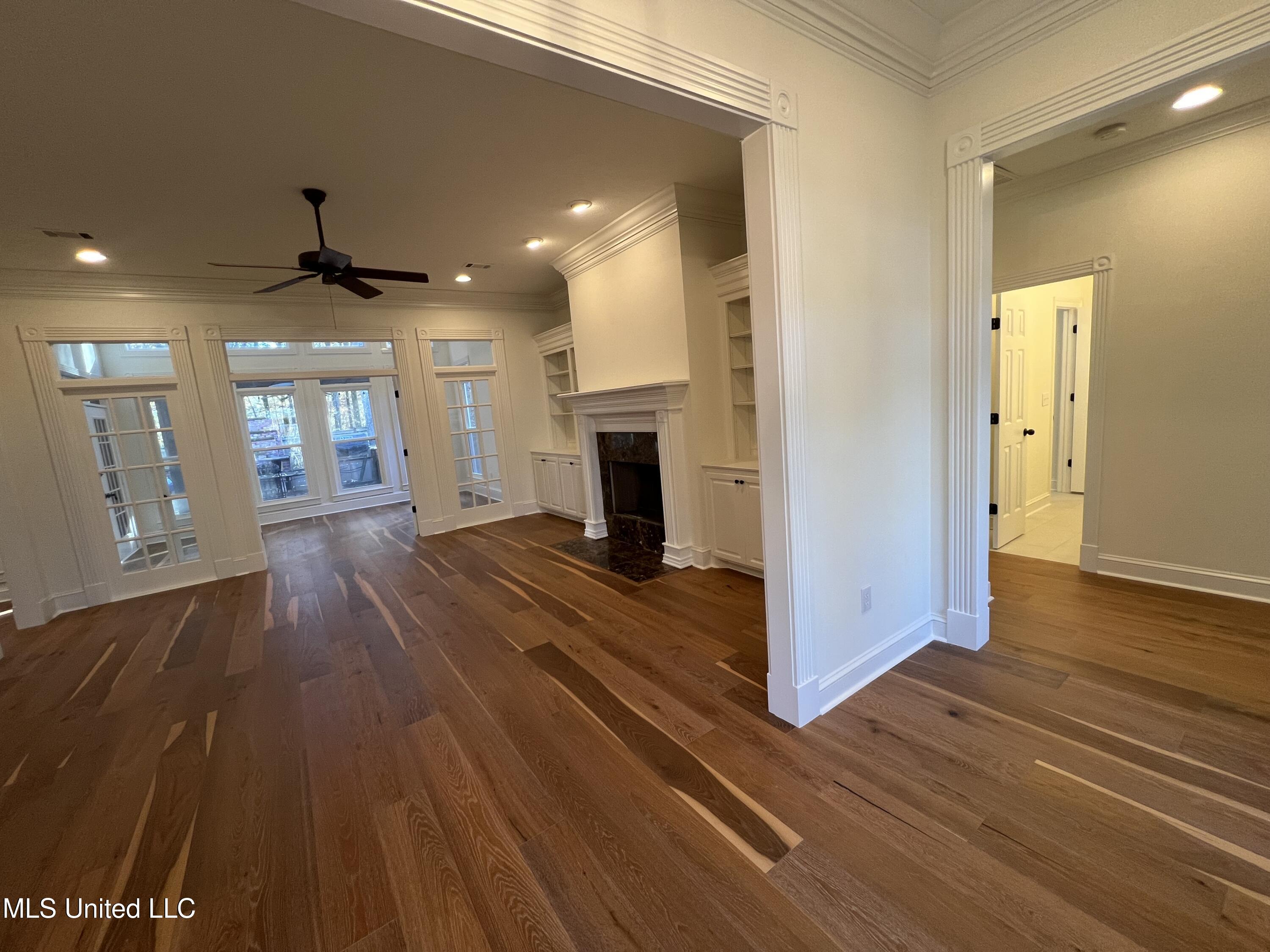 113 Reserve Crossing Madison, MS 39110 - Photo 6 of 116 IMG_6488