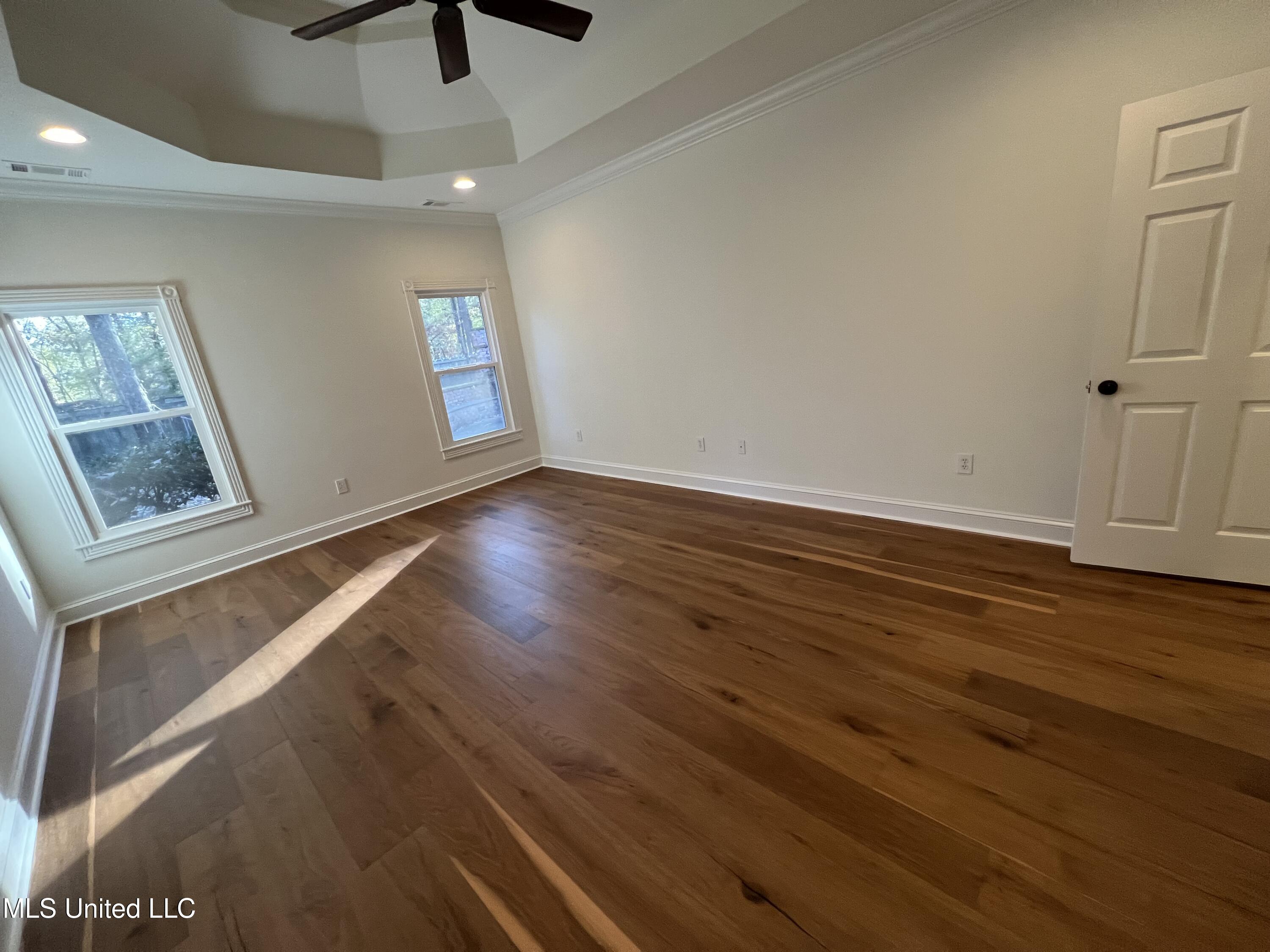 113 Reserve Crossing Madison, MS 39110 - Photo 61 of 116 IMG_6551