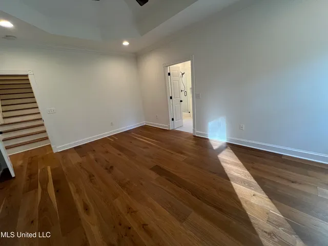 $550,000 | 113 Reserve Crossing, Madison, MS 39110