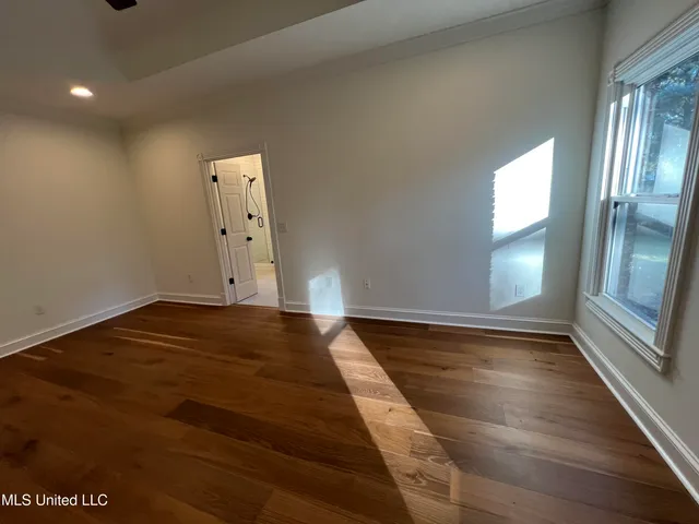 $550,000 | 113 Reserve Crossing, Madison, MS 39110