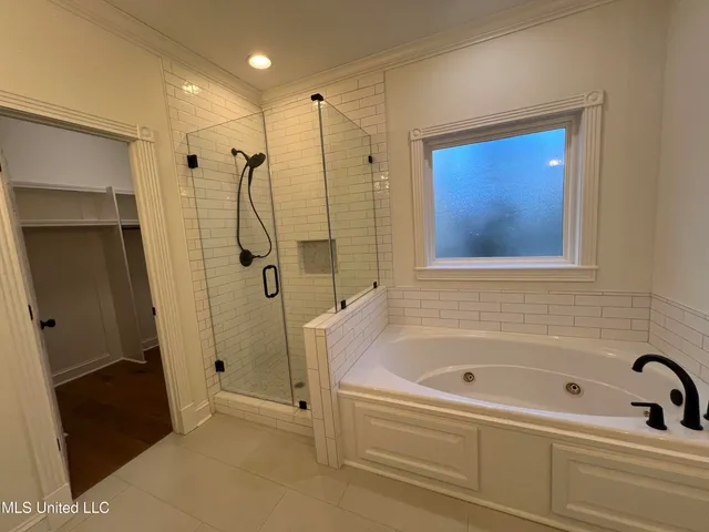 $550,000 | 113 Reserve Crossing, Madison, MS 39110