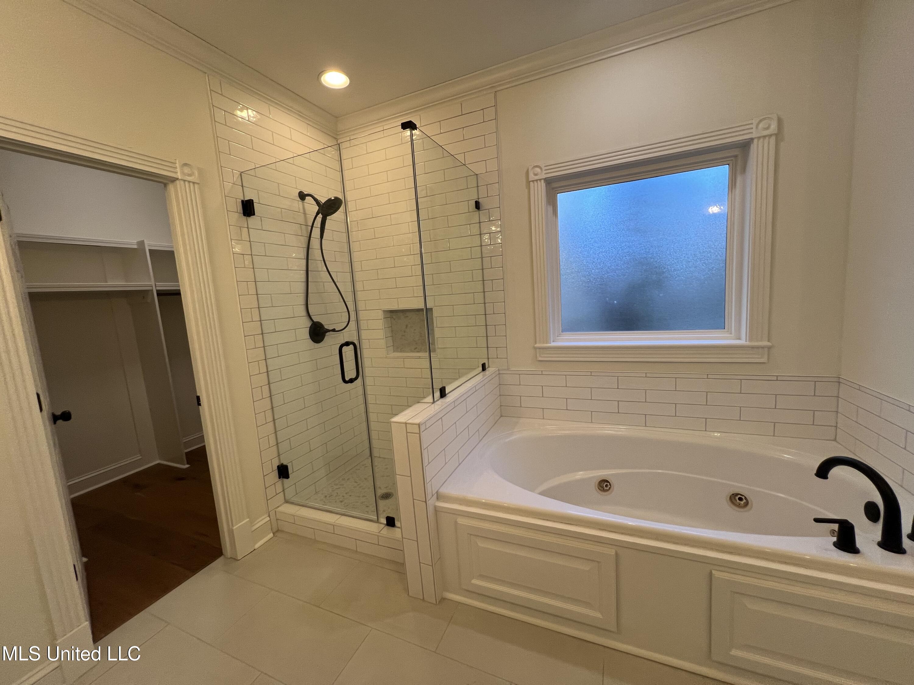 113 Reserve Crossing Madison, MS 39110 - Photo 64 of 116 IMG_6554