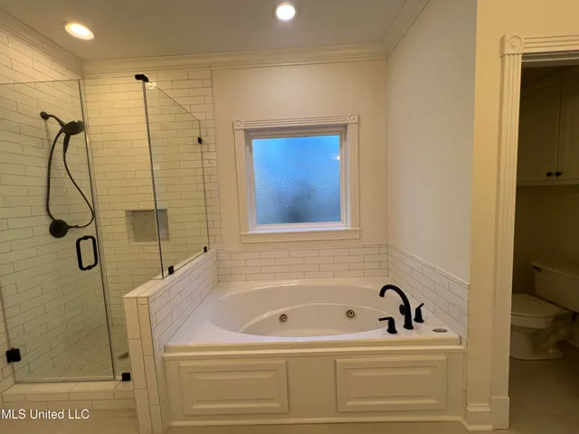 $550,000 | 113 Reserve Crossing, Madison, MS 39110