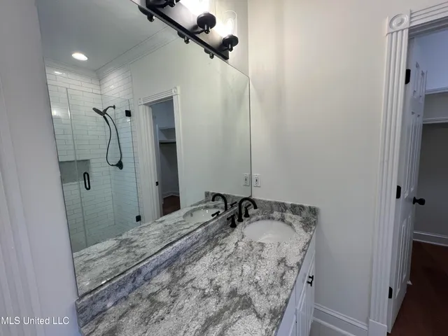 $550,000 | 113 Reserve Crossing, Madison, MS 39110