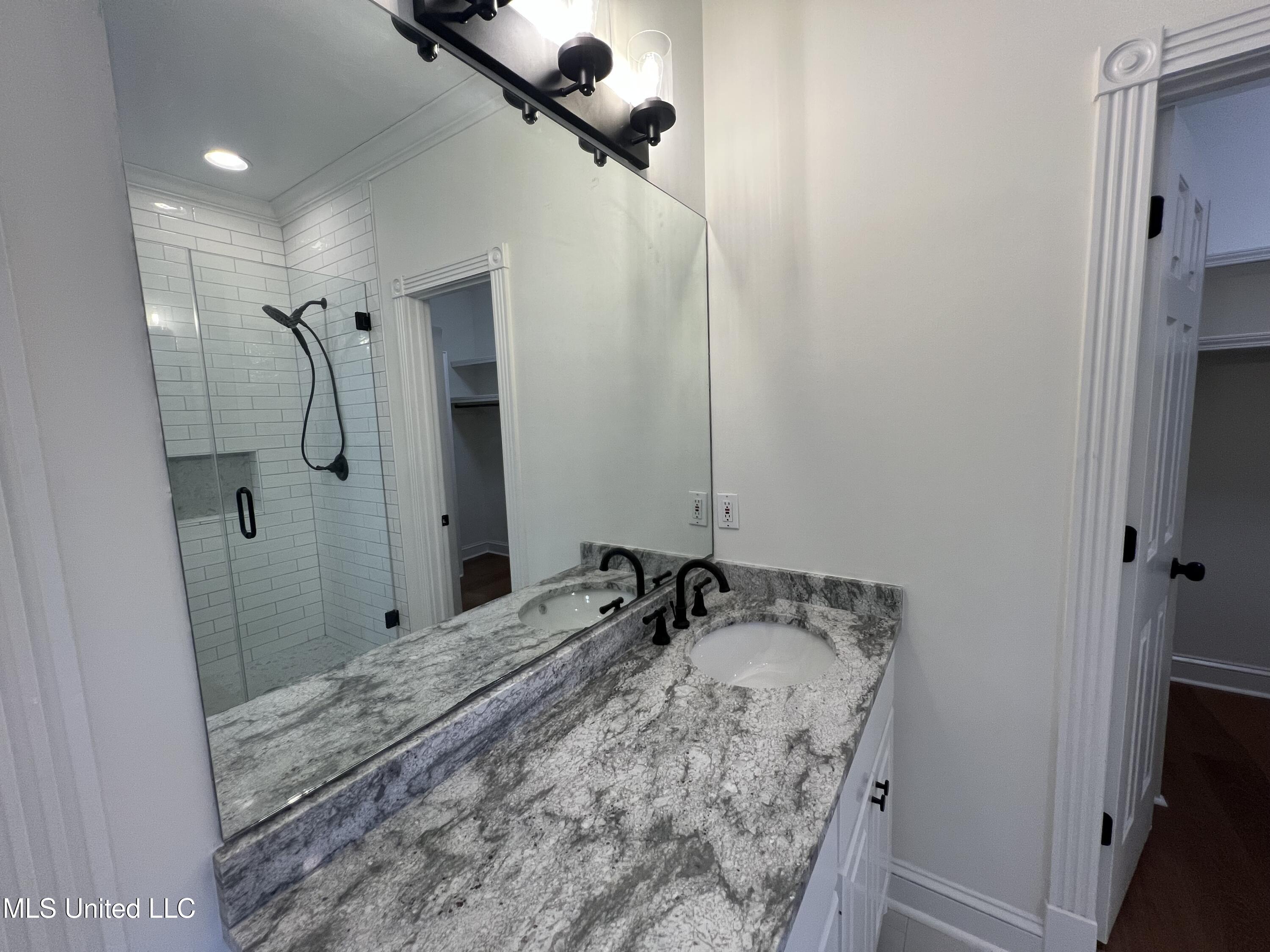 113 Reserve Crossing Madison, MS 39110 - Photo 66 of 116 IMG_6556