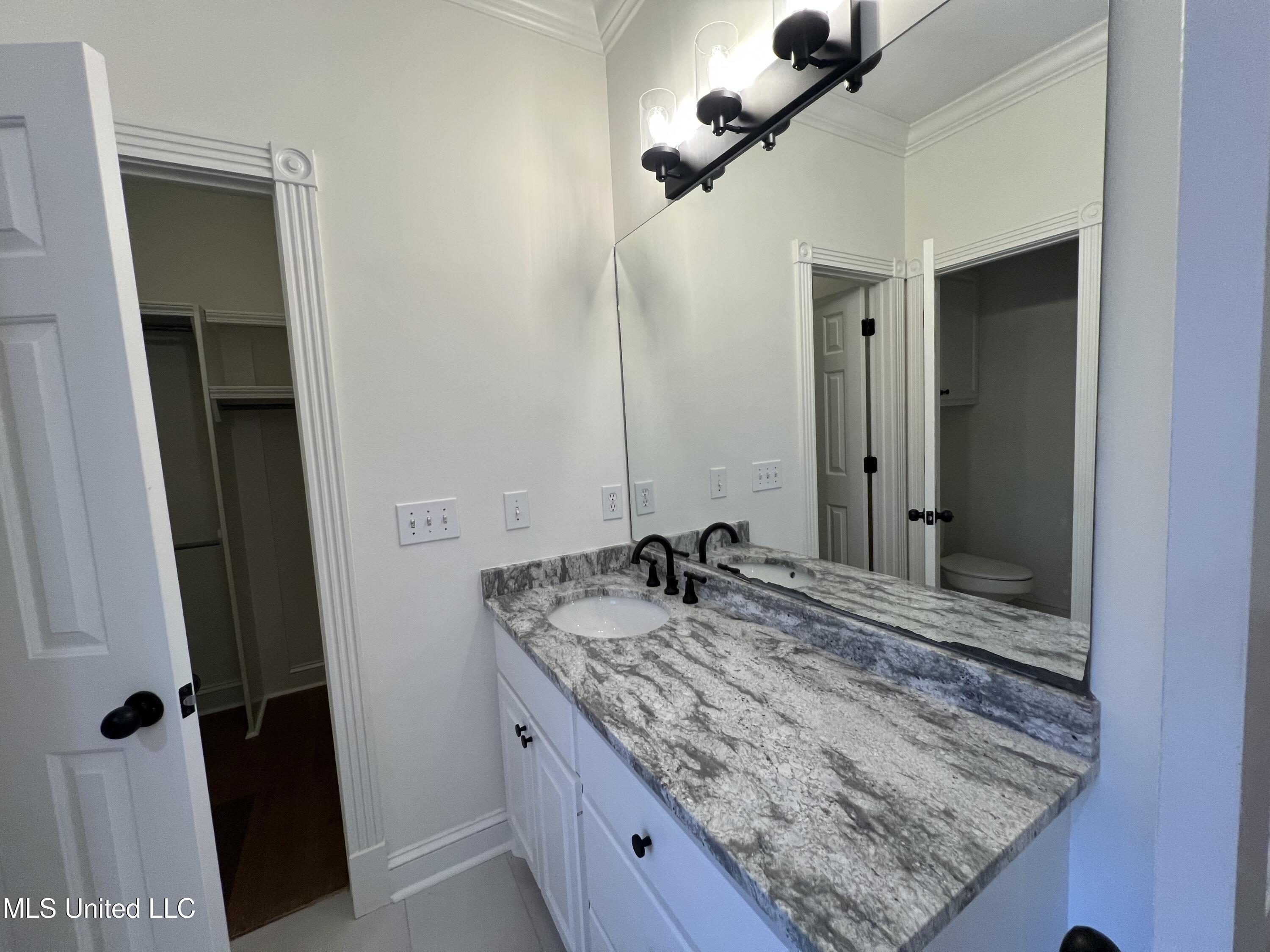 113 Reserve Crossing Madison, MS 39110 - Photo 68 of 116 IMG_6559