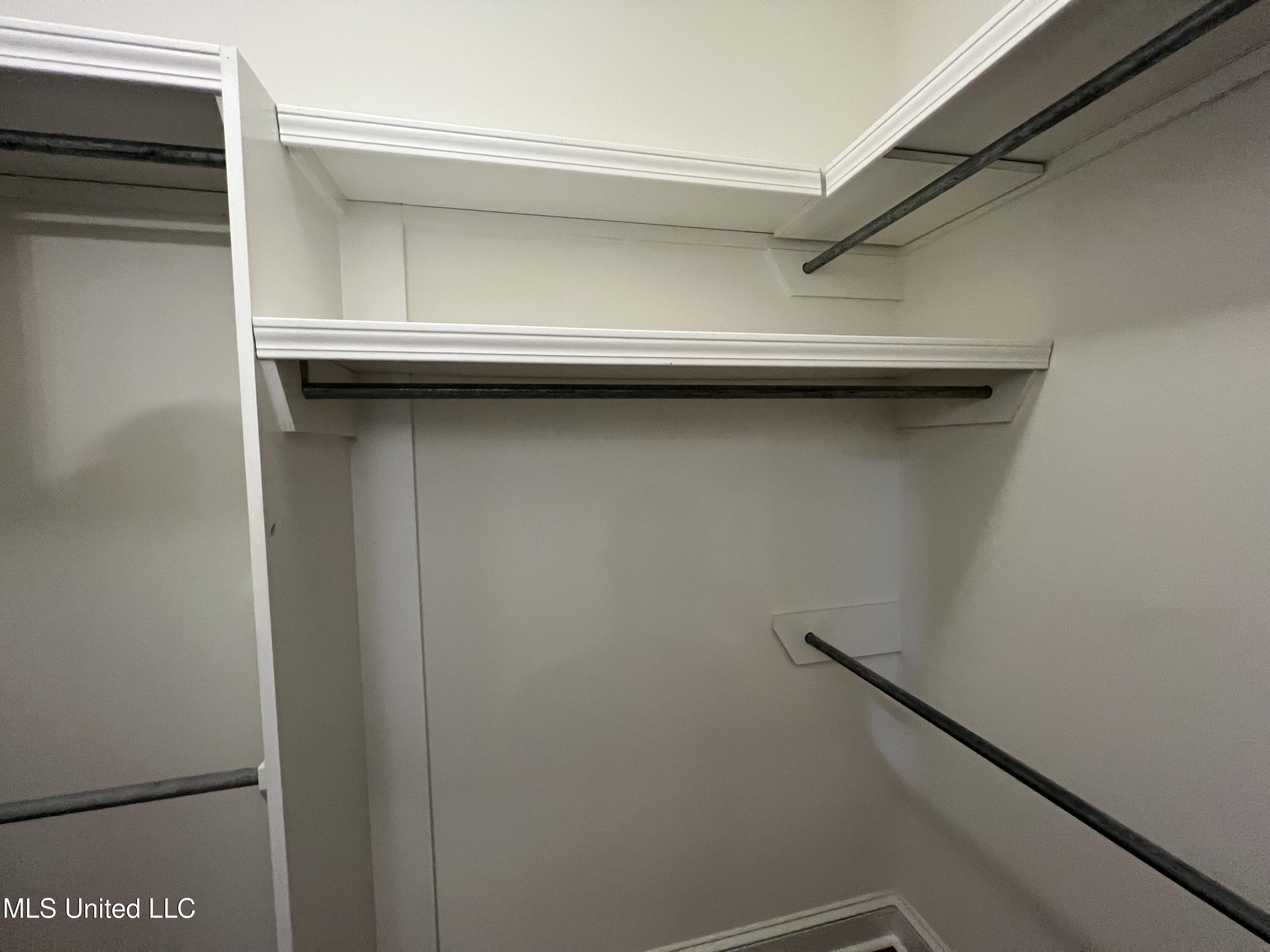 113 Reserve Crossing Madison, MS 39110 - Photo 69 of 116 IMG_6560