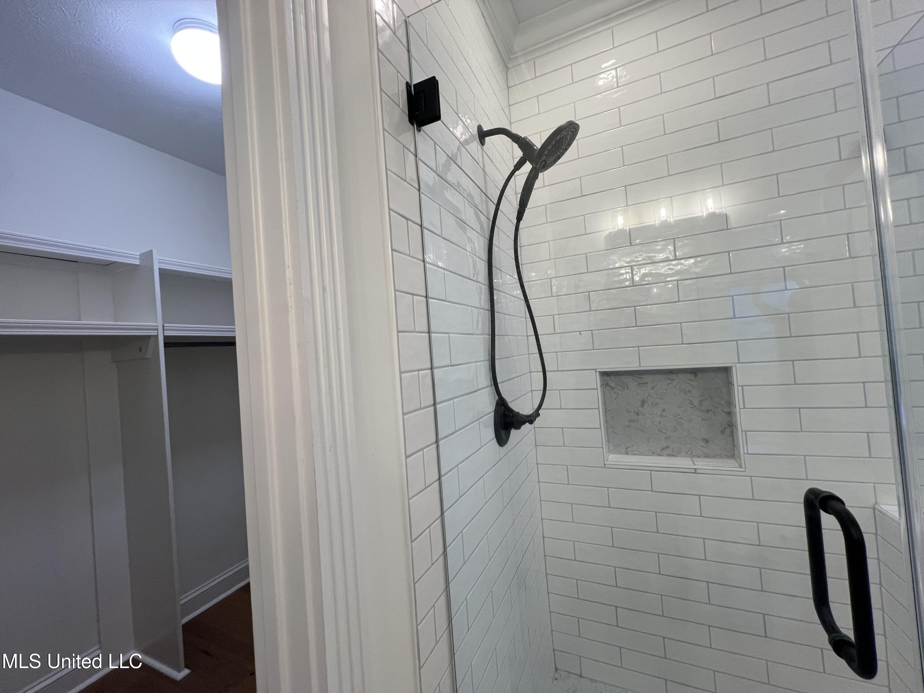 113 Reserve Crossing Madison, MS 39110 - Photo 70 of 116 IMG_6562