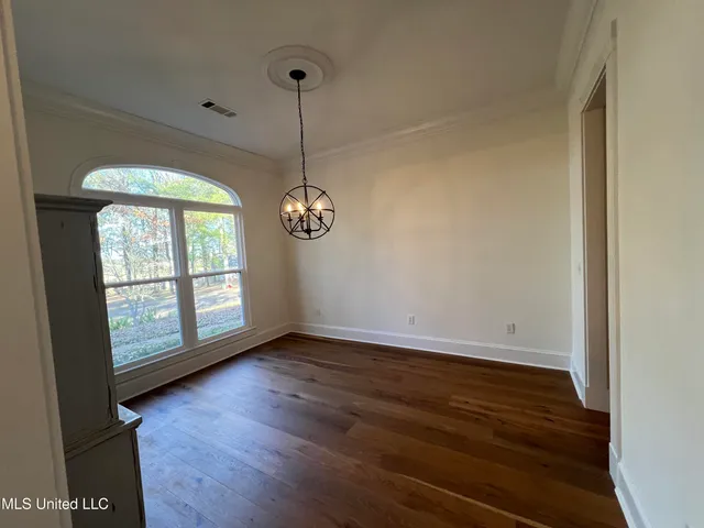 $550,000 | 113 Reserve Crossing, Madison, MS 39110