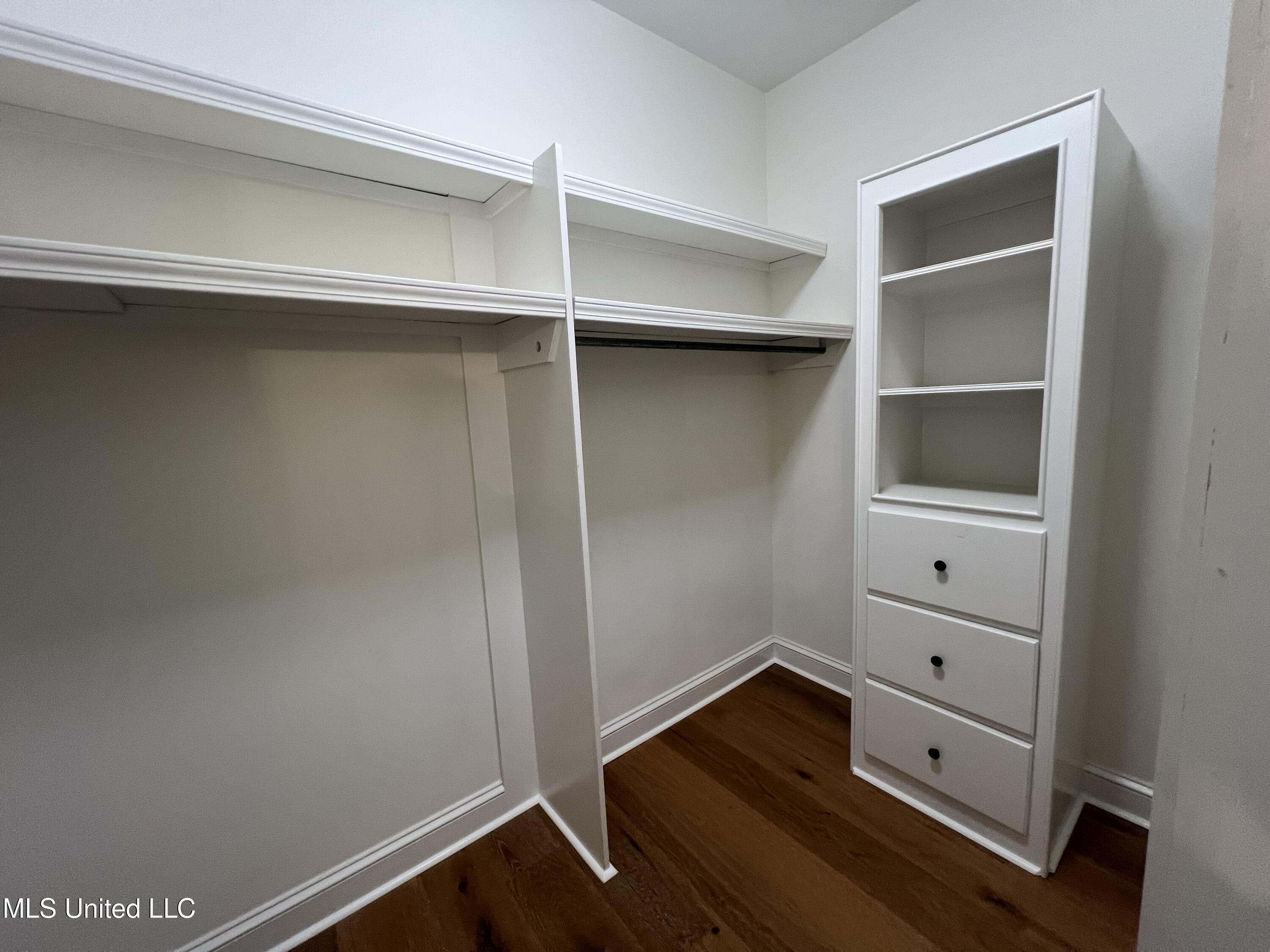 113 Reserve Crossing Madison, MS 39110 - Photo 71 of 116 IMG_6563