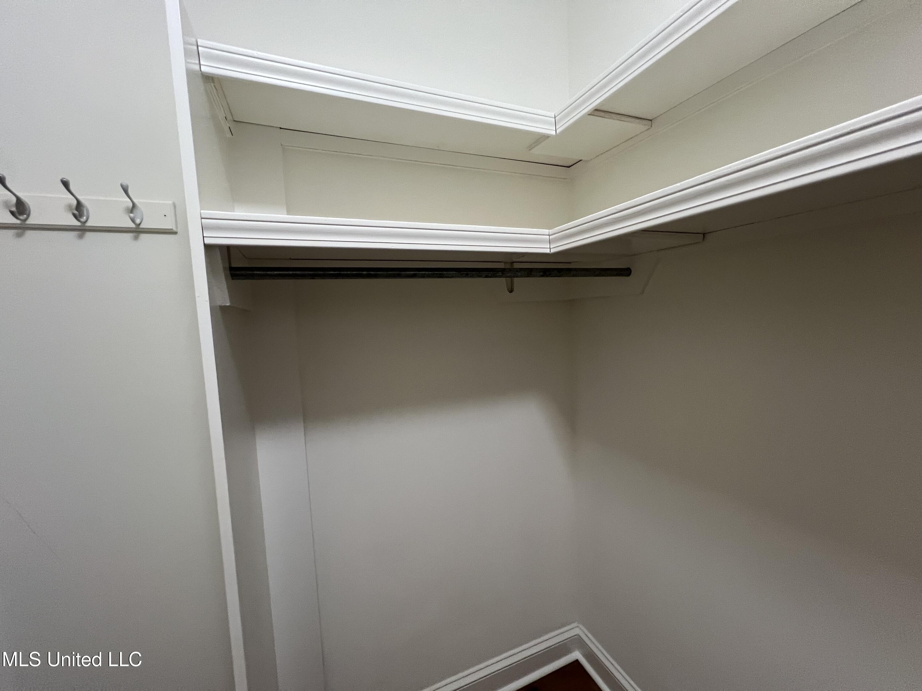 113 Reserve Crossing Madison, MS 39110 - Photo 73 of 116 IMG_6565