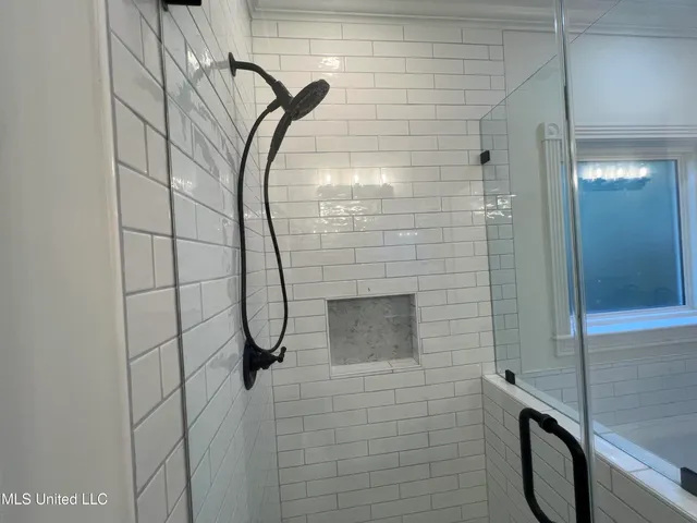 $550,000 | 113 Reserve Crossing, Madison, MS 39110