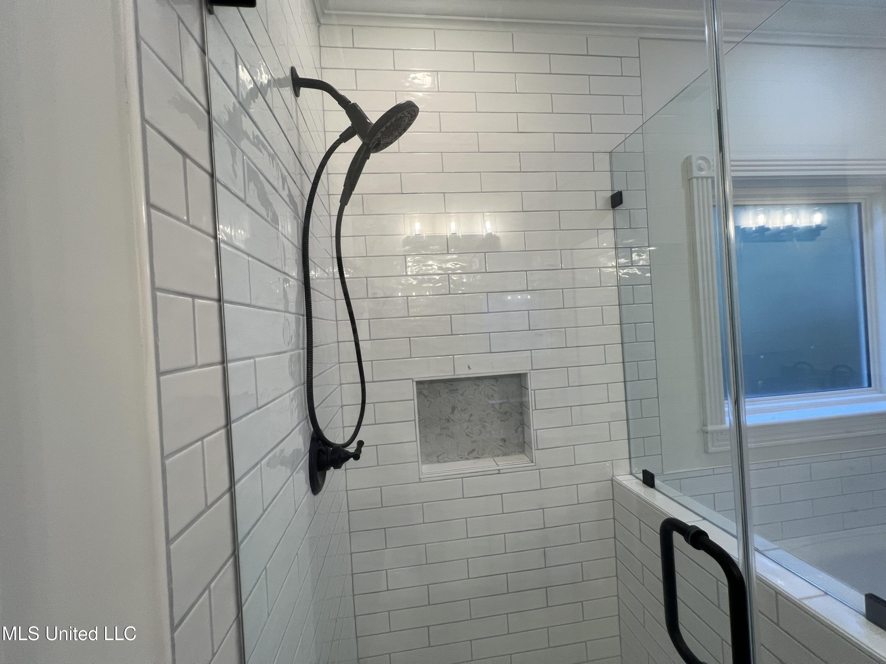 113 Reserve Crossing Madison, MS 39110 - Photo 74 of 116 IMG_6566