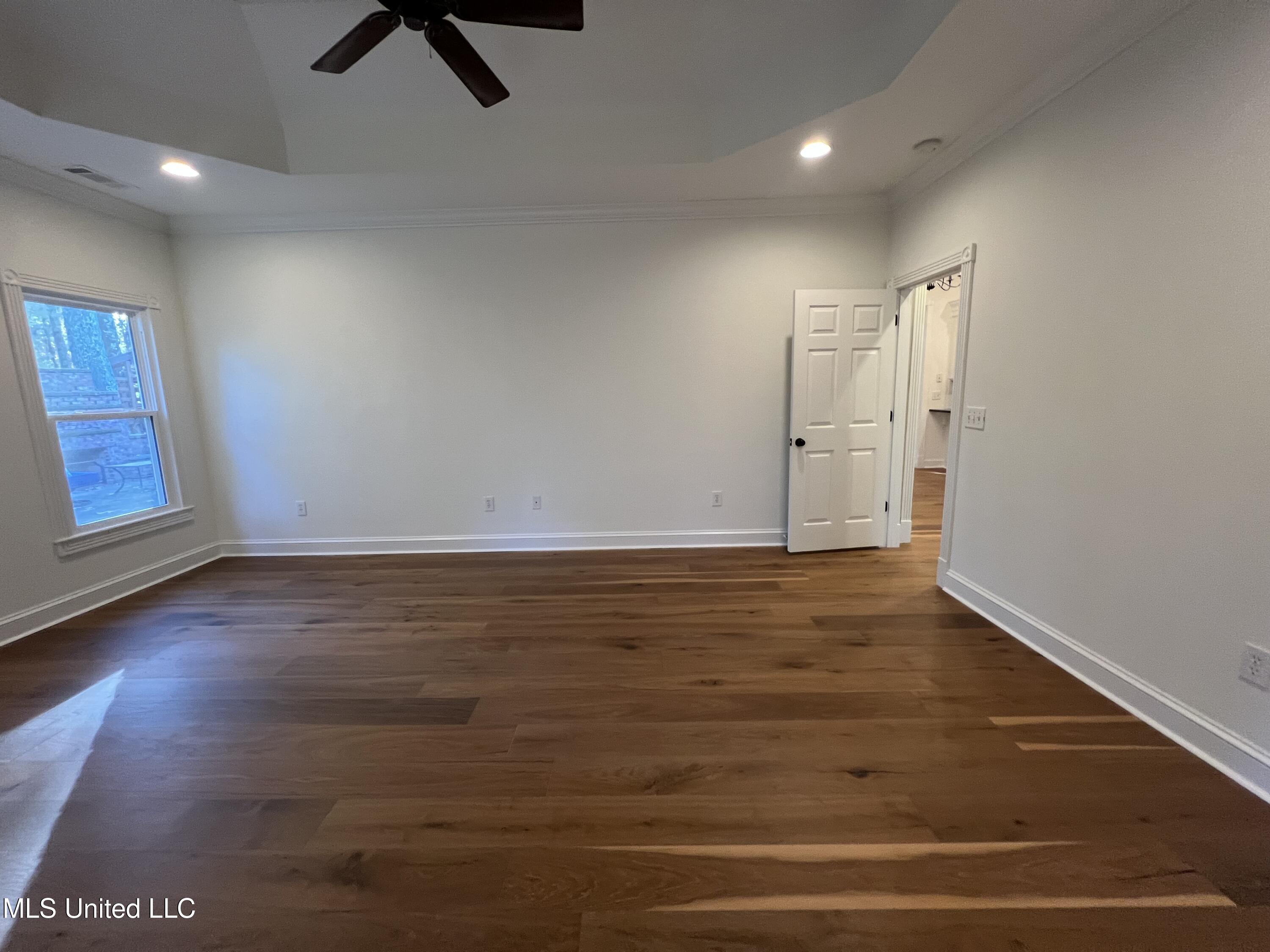 113 Reserve Crossing Madison, MS 39110 - Photo 75 of 116 IMG_6568