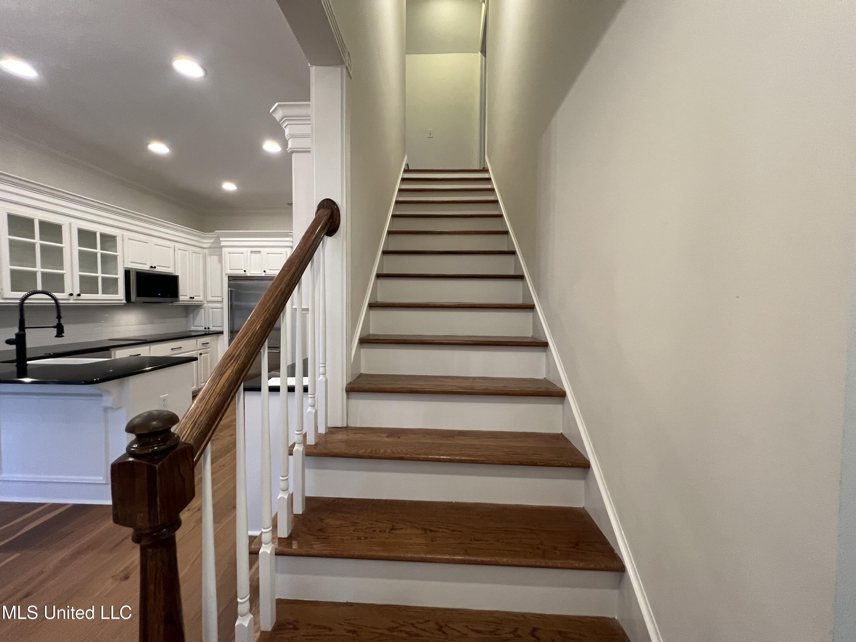 113 Reserve Crossing Madison, MS 39110 - Photo 76 of 116 IMG_6569