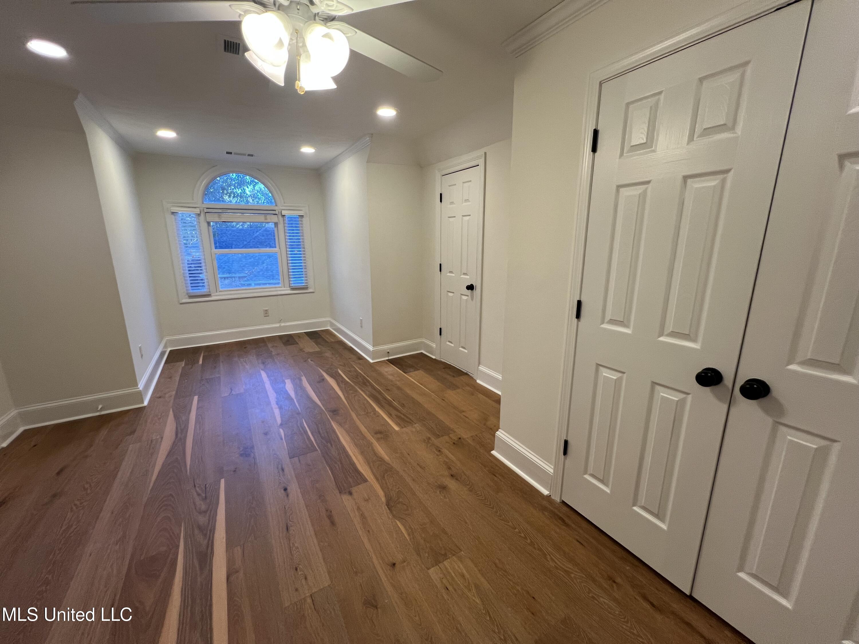 113 Reserve Crossing Madison, MS 39110 - Photo 77 of 116 IMG_6571