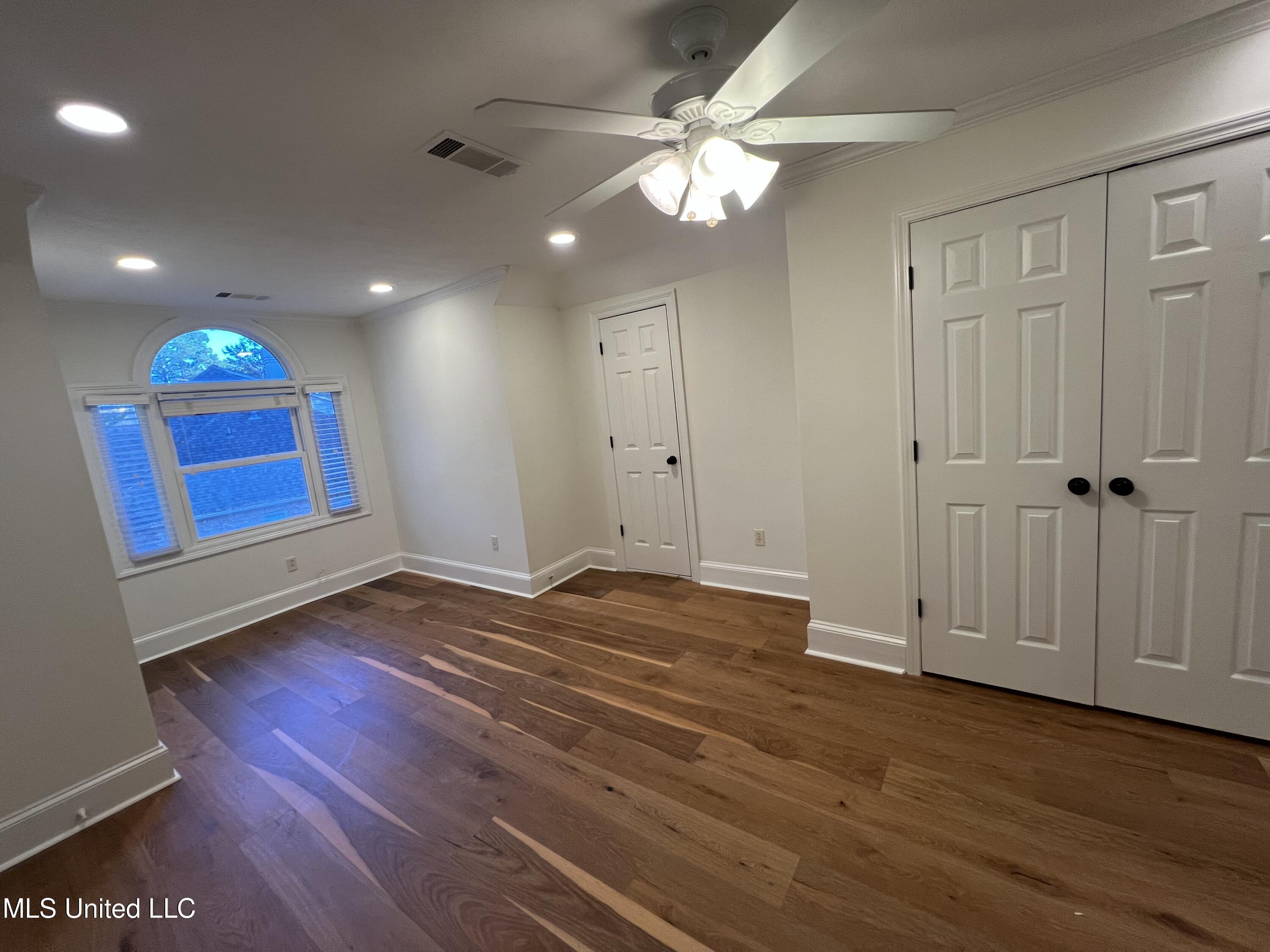 113 Reserve Crossing Madison, MS 39110 - Photo 78 of 116 IMG_6572