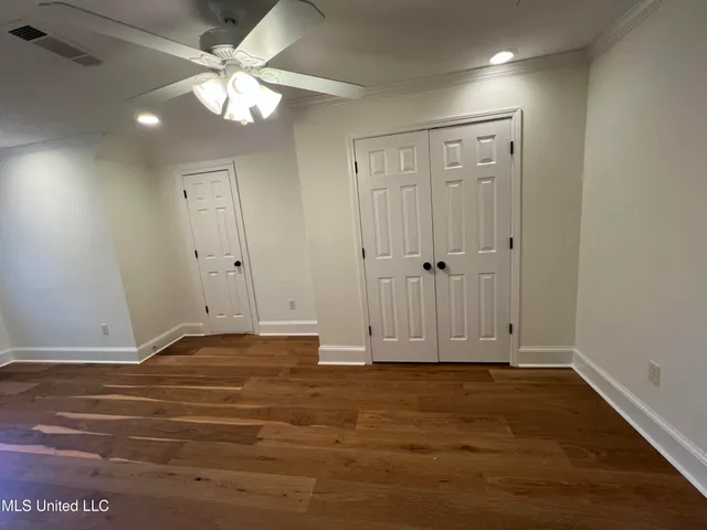 $550,000 | 113 Reserve Crossing, Madison, MS 39110