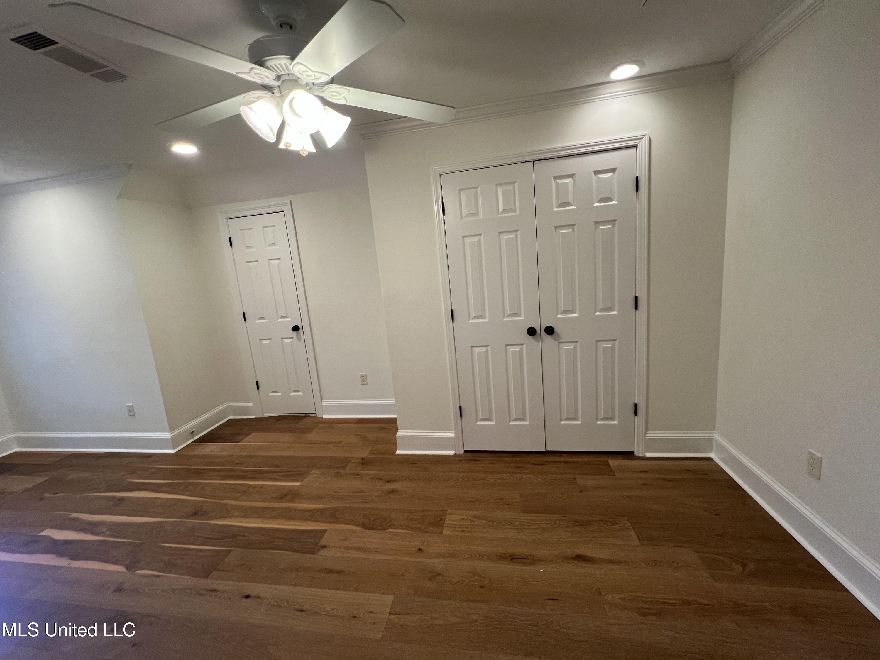 113 Reserve Crossing Madison, MS 39110 - Photo 79 of 116 IMG_6573