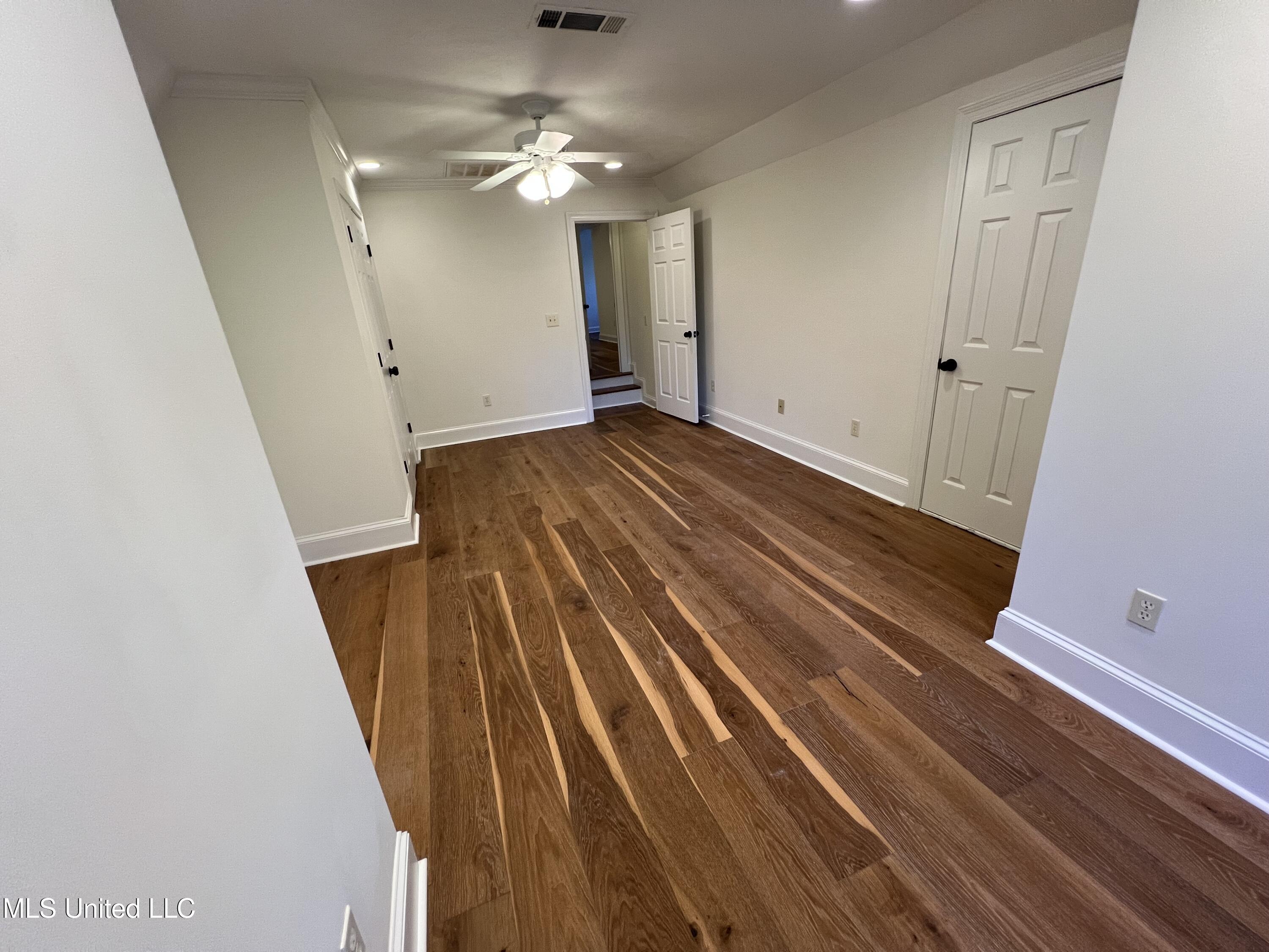 113 Reserve Crossing Madison, MS 39110 - Photo 80 of 116 IMG_6574