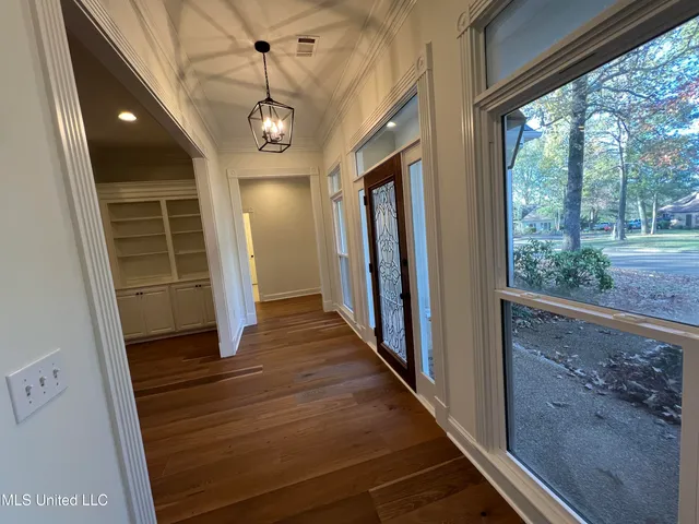 $550,000 | 113 Reserve Crossing, Madison, MS 39110