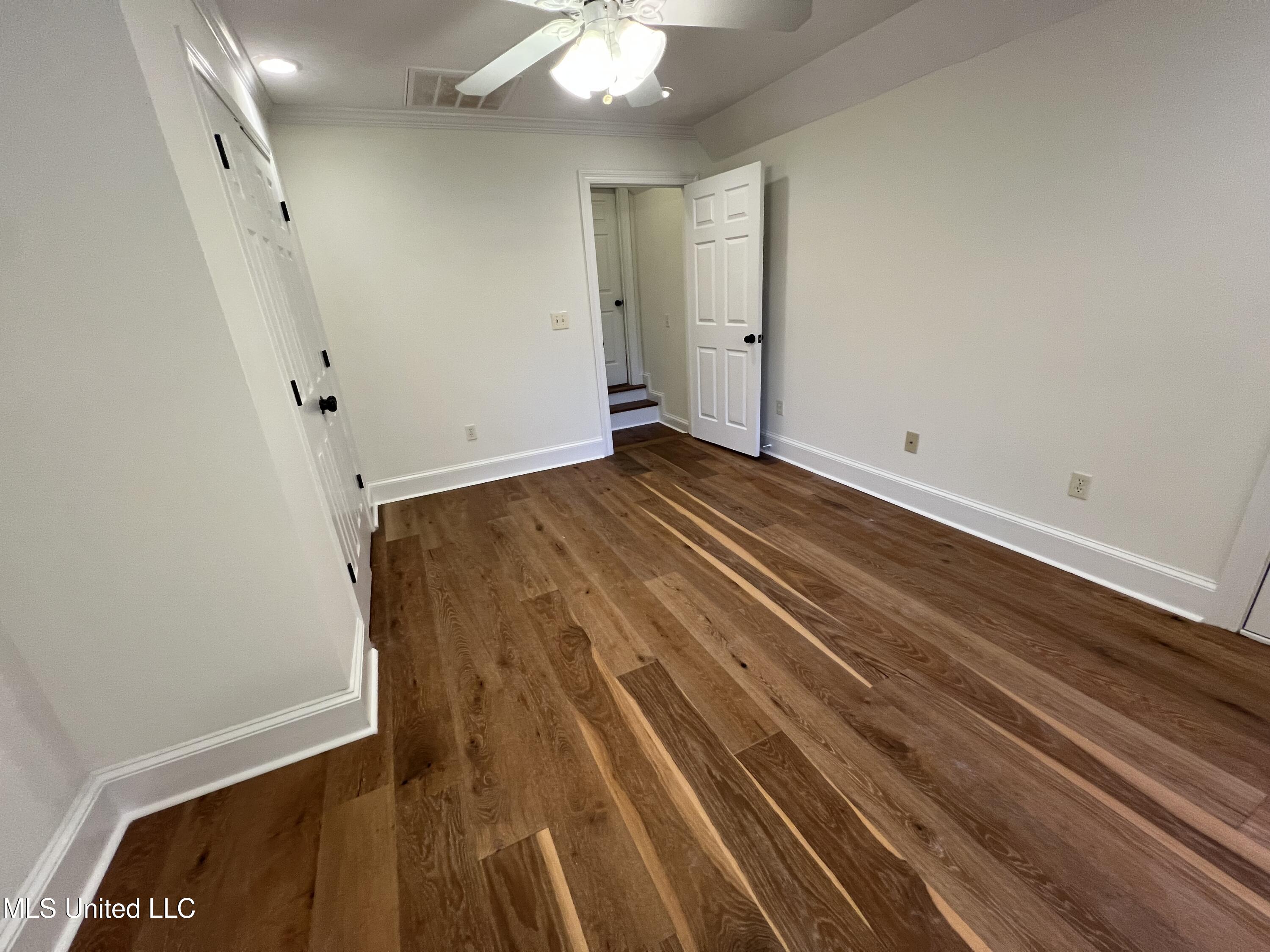 113 Reserve Crossing Madison, MS 39110 - Photo 81 of 116 IMG_6575