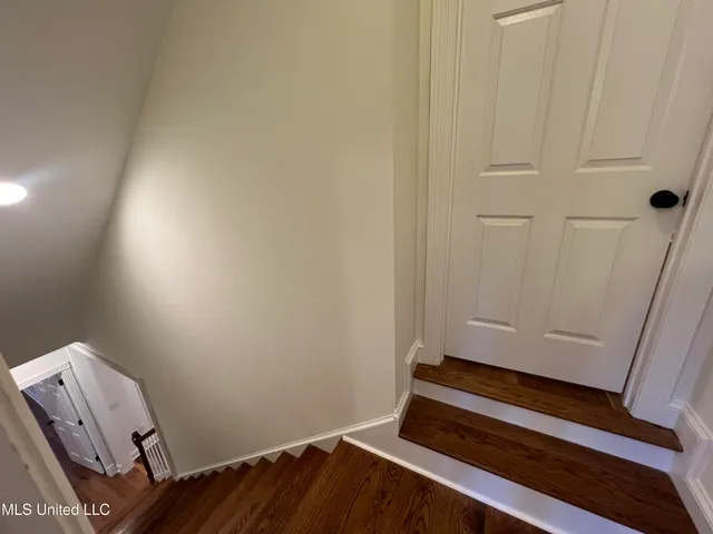 $550,000 | 113 Reserve Crossing, Madison, MS 39110