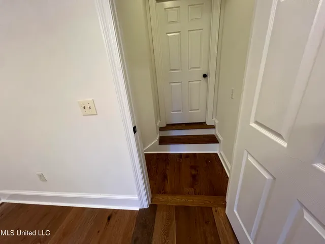 $550,000 | 113 Reserve Crossing, Madison, MS 39110