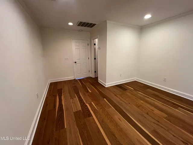 $550,000 | 113 Reserve Crossing, Madison, MS 39110